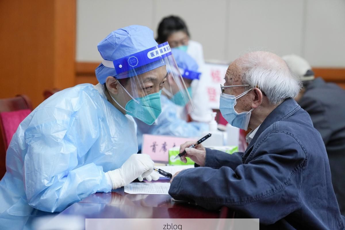 31省新增本土12例(31省新增本土12例),西畴县突发疫情引关注