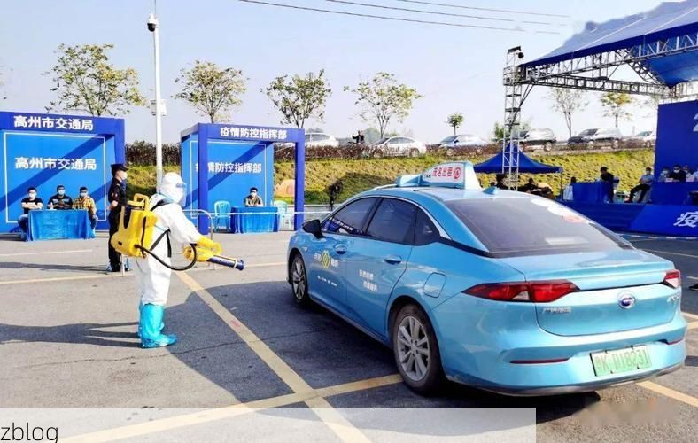 高州疫情观察：粤西交通枢纽的防控压力与地理屏障_11937