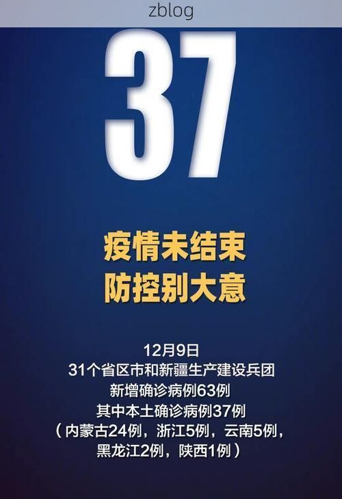 【31省新增本土12例(31省新增本土9例)，怀来疫情引关注】