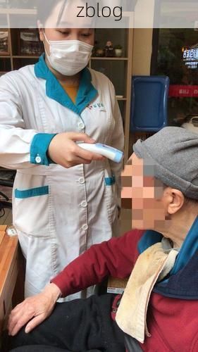 卫辉:豫北粮仓腹地,零感染记录下的防疫地理学