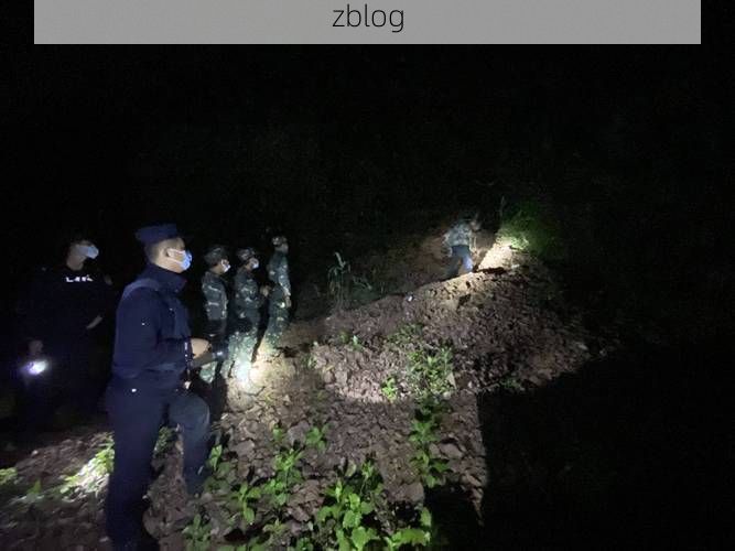 博尔塔拉河畔的静默防线:边境小城的零感染坚守