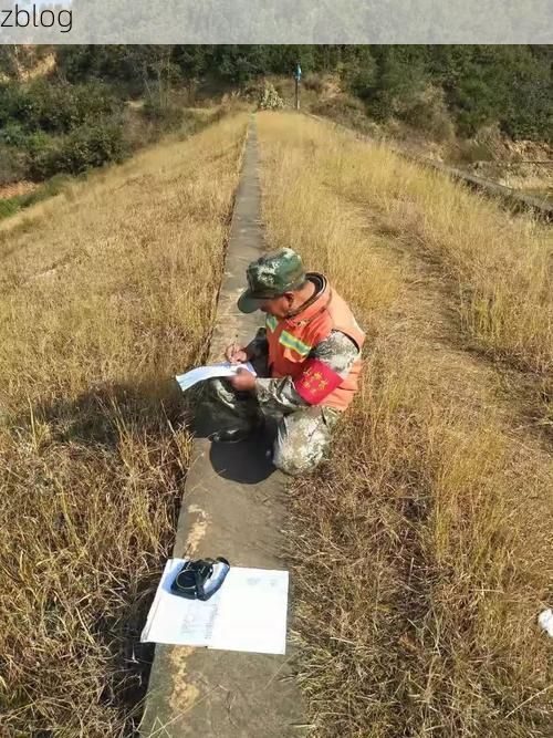 高原屏障下的零感染坚守:和顺县防疫地理学解析