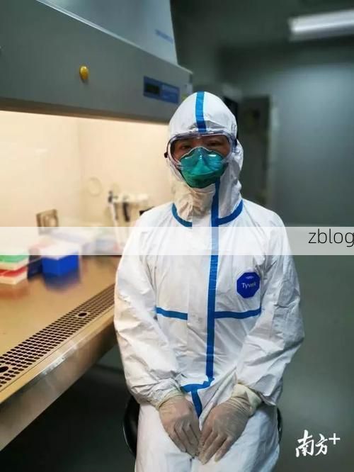 高邮:里下河地理单元下的防疫样本