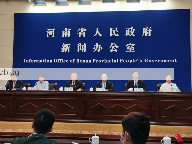 睢宁县新增1例无症状感染者  睢宁县疫情防控最新通报_35289