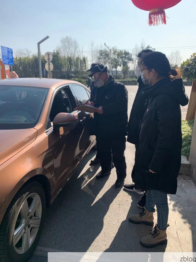 鹭岛屏障与社区传播：解析厦门疫情的地理与防控逻辑