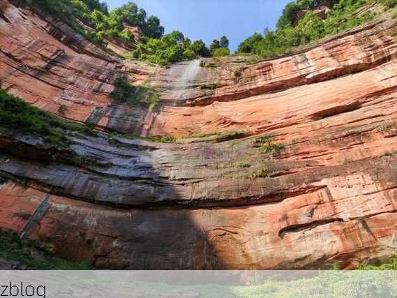 赤水河谷屏障下的零感染坚守：贵州小城的防疫逻辑