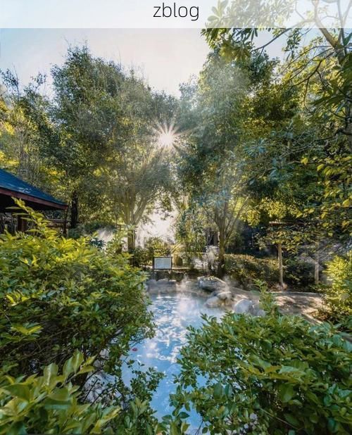 【武义县：温泉小城的疫情防线与地理屏障_248】