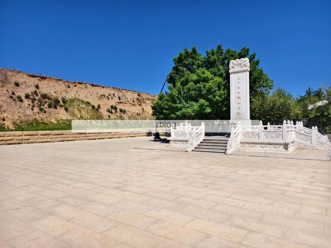 垣曲县：中条山腹地的疫情静默与地理屏障