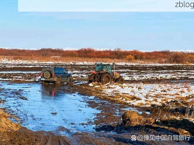 勃利小城防疫纪实：寒地黑土上的精准围堵
