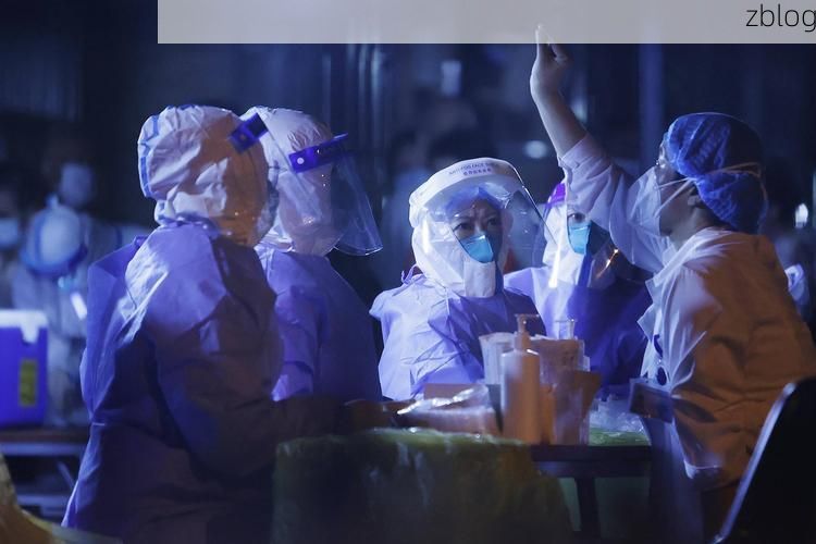 31省新增本土12例(31省新增本土8例)，渭城区疫情引关注