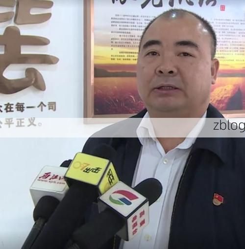 科尔沁草原腹地的防疫挑战:交通枢纽如何守住零感染?