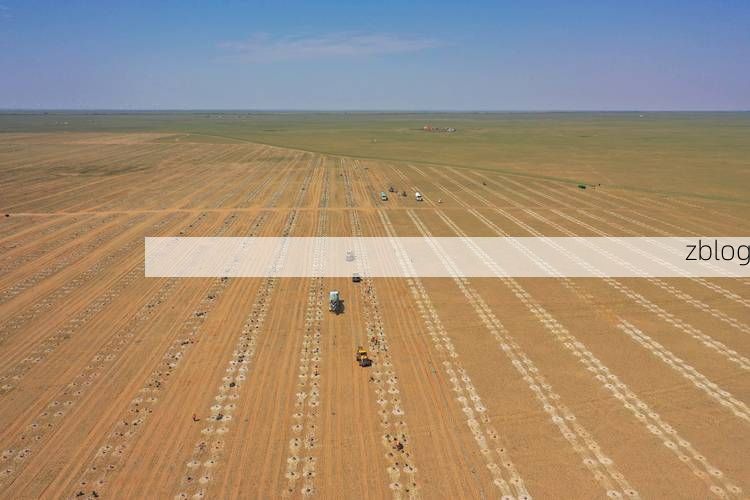 苏尼特右旗:草原屏障下的零感染坚守_3265