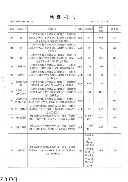 2022年3月15日清水市新增确诊病例情况_66460