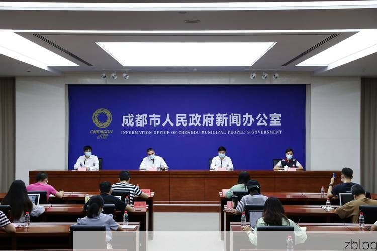 【连南瑶族自治县新增1例无症状感染者  连南瑶族自治县疫情防控最新通报_19084】