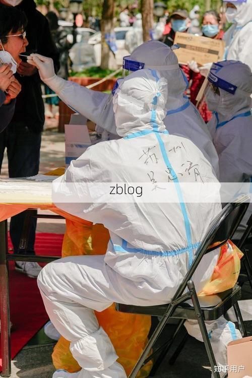 明水县新增1例无症状感染者  明水县疫情防控最新通报_36823