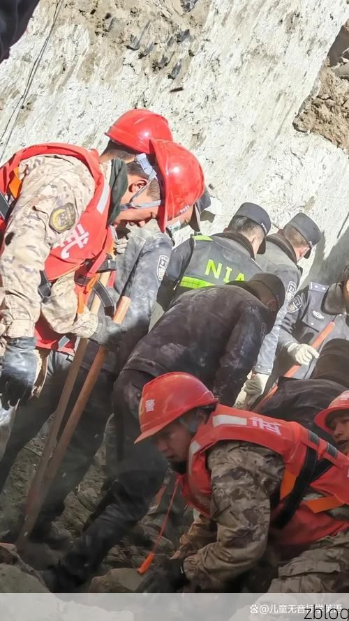 永平县：横断山脉褶皱中的零感染坚守