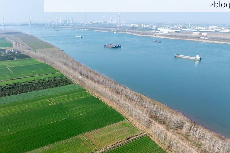 疫情下的公安县：江汉平原水网交织下的防控挑战