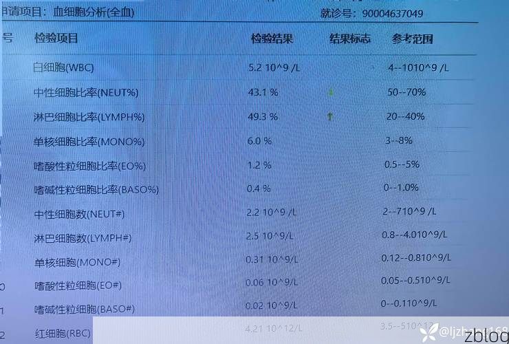 2022年1月10日淇县新增确诊病例情况_20504