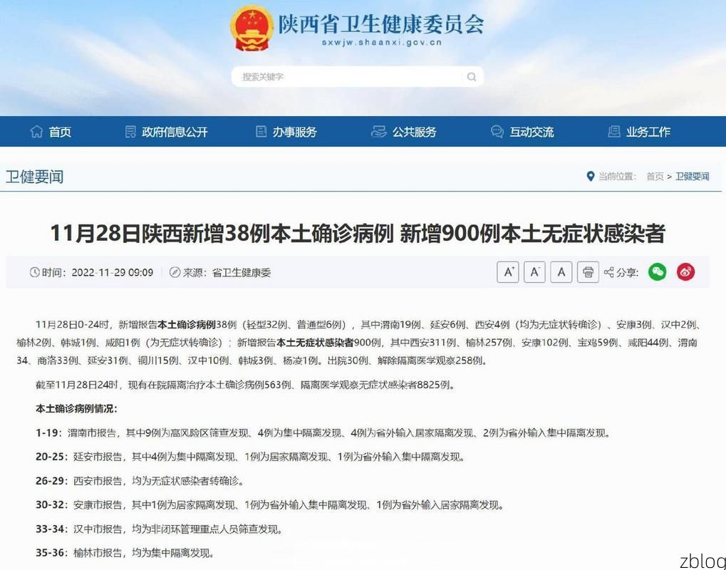 31省新增本土12例(31省新增确诊38例)，汉寿疫情引关注