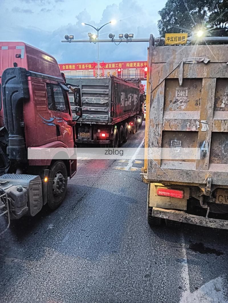 香坊区：东北交通枢纽下的疫情压力测试_2664