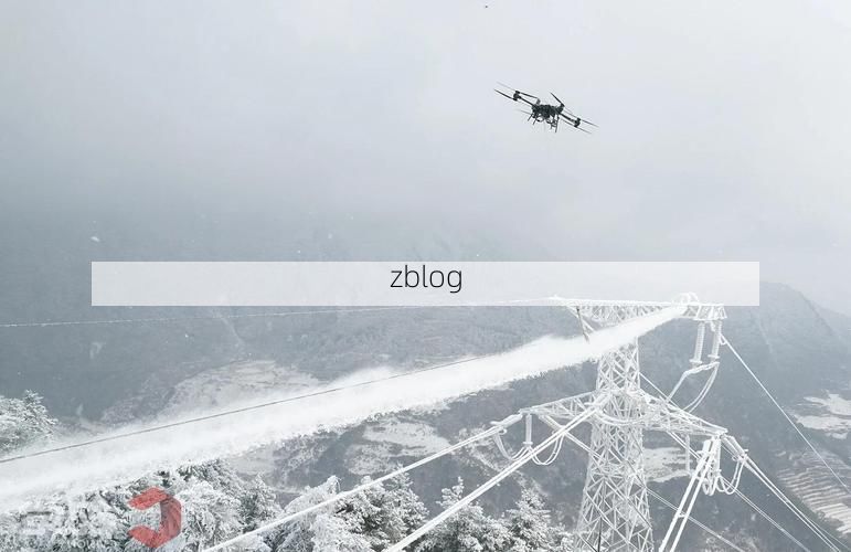 舒兰疫情透视:东北交通枢纽下的防控压力测试