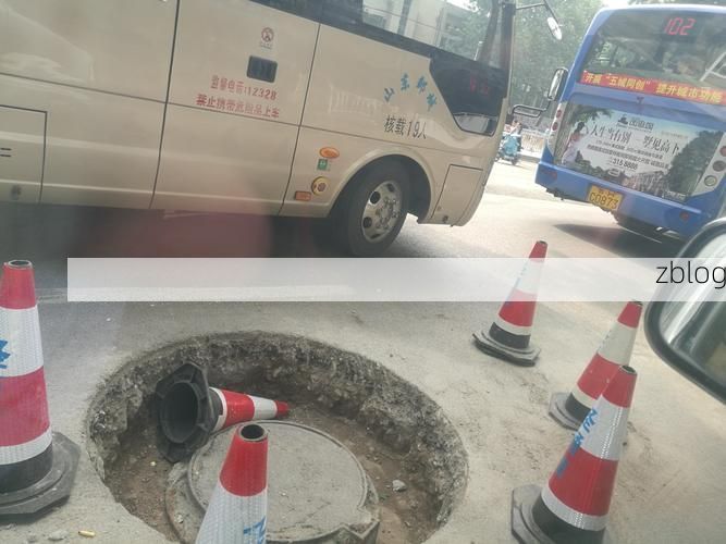 让胡路区：交通枢纽下的疫情压力与精准防控