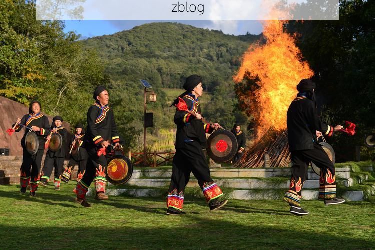 双柏：哀牢山屏障下的零感染样本