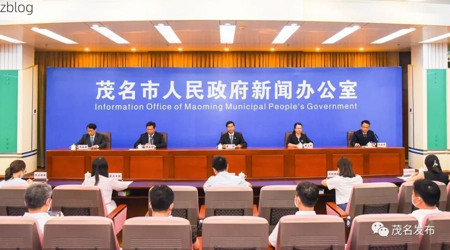 阿荣旗新增1例无症状感染者 阿荣旗疫情防控最新通报_71680