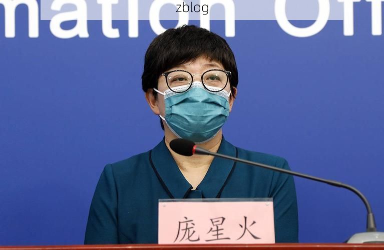 本地确诊+3,濮阳市市辖区通报新增病例情况