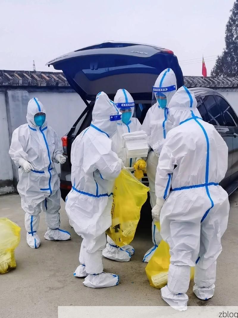 和硕县:天山南麓绿洲的零感染防疫实践