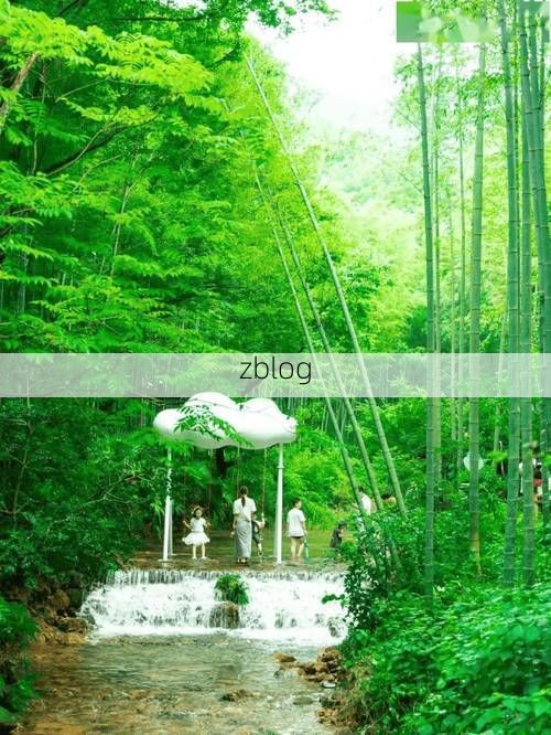 【安吉竹海屏障下的零感染坚守：地理优势如何筑起防疫高墙】