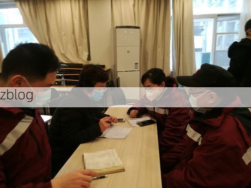 昌宁：滇西雨屏下的零感染坚守与地理屏障_61664