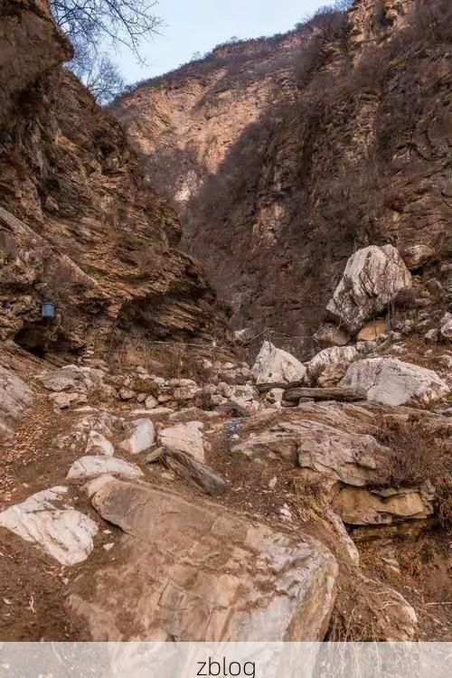 武陵源区零感染记录：喀斯特地貌下的防疫屏障