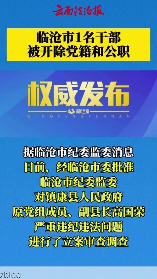 2022年3月1日镇康县新增确诊病例情况_37978