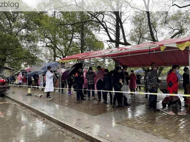 31省区市新增12例本土确诊，井冈山疫情最新消息_50768