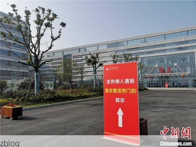 遵化新增1例无症状感染者  遵化市疫情防控最新通报_46860