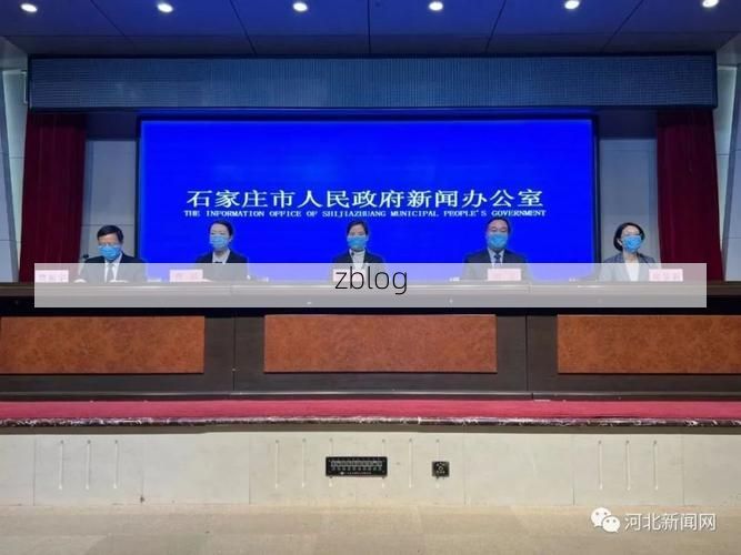 许昌县新增1例无症状感染者 许昌县疫情防控最新通报_19621