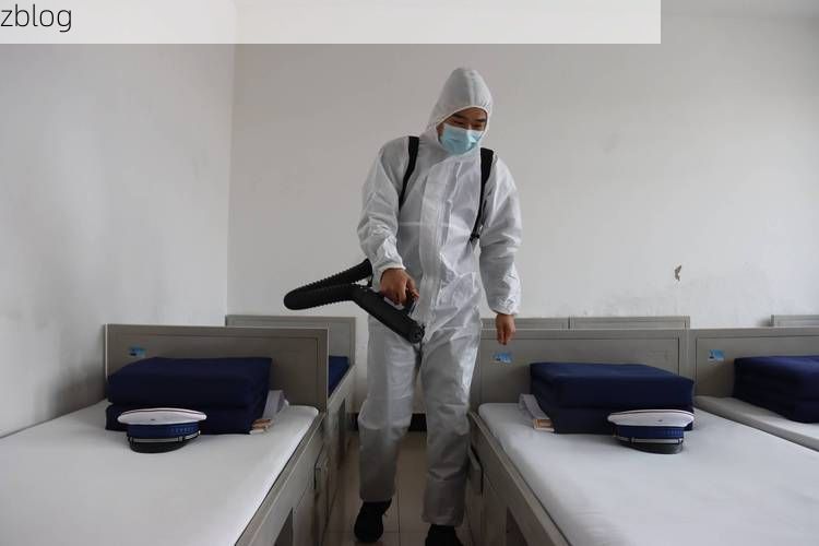 元宝山区的零感染记录:工业重镇如何构筑防疫屏障