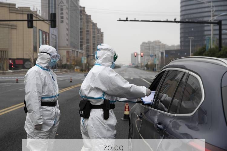 31省新增本土12例(31省新增确诊38例)，金寨县突发疫情引关注！_8458