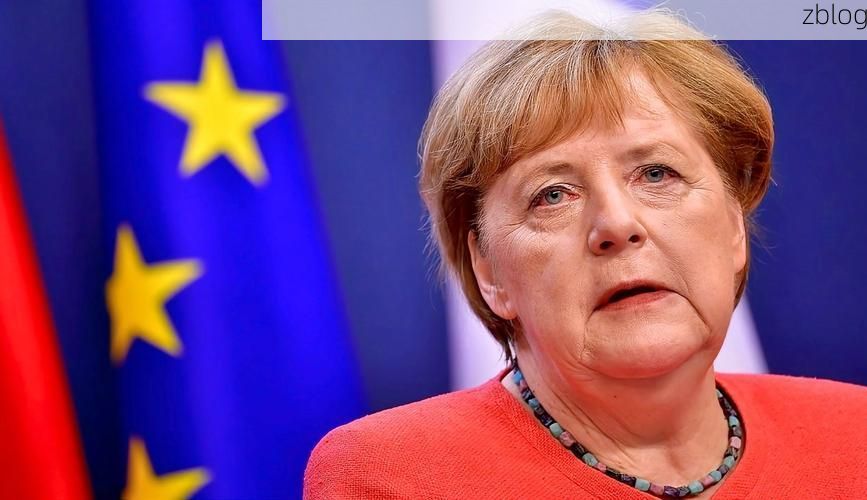 澳门疫情：海岛型经济体的防疫平衡术