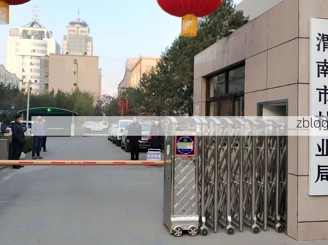 衡水湖屏障下的疫情破防：一座内陆小城的防控压力测试