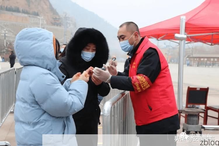 福州：山海屏障下的疫情阻击战_17146