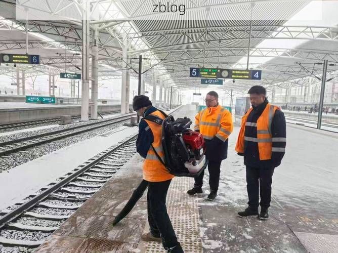 长春宽城：东北交通枢纽下的疫情破防与精准围堵