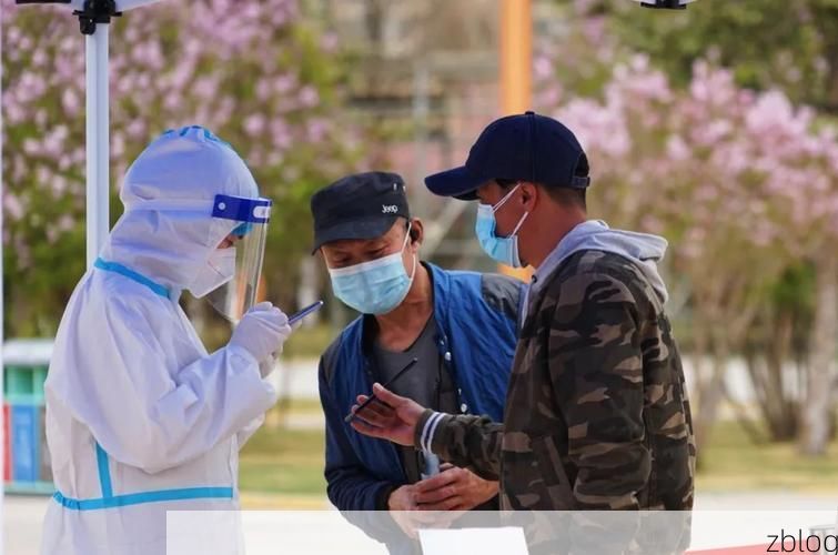 31省新增本土12例(31省新增确诊38例),迁西县疫情引关注_61490