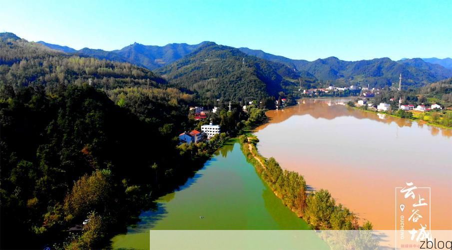 江海交汇处的防疫考卷:南通如何守住长江北翼防线?