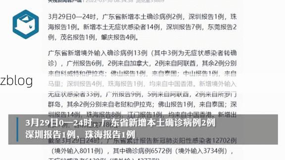 广水市新增1例无症状感染者 广水市疫情防控最新通报_16050