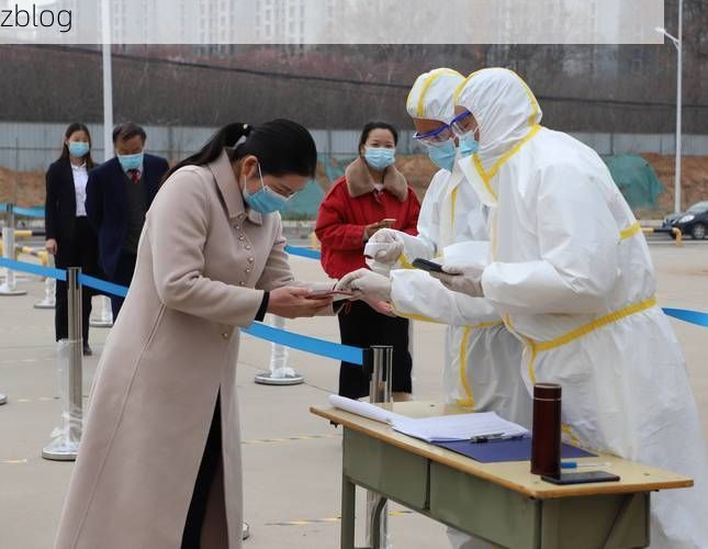 【31省区市新增12例本土确诊, 南漳县疫情最新消息】