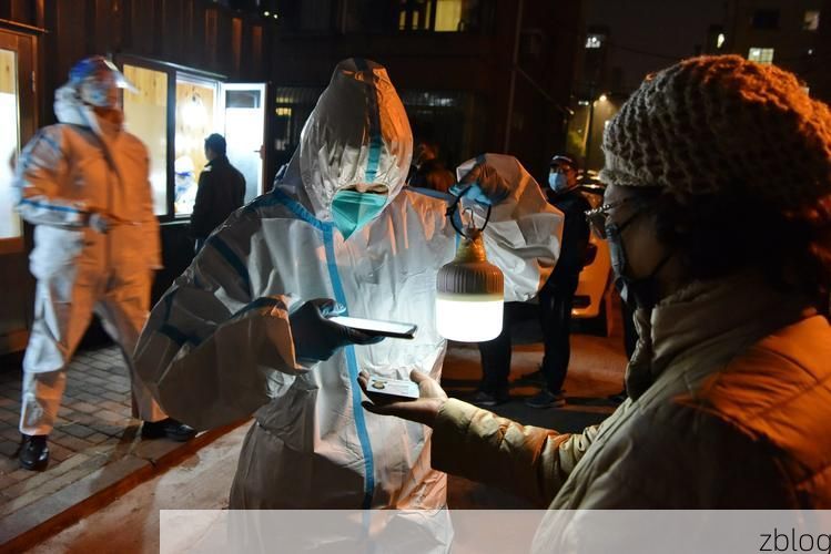 31省新增本土12例(31省新增本土确诊破双)_23174