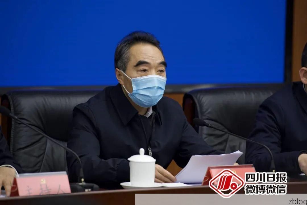 裕民新增1例无症状感染者  裕民县疫情防控最新通报