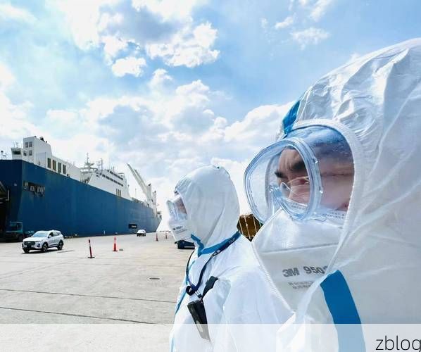 安庆市疫情观察:长江口岸交通枢纽下的防控压力测试